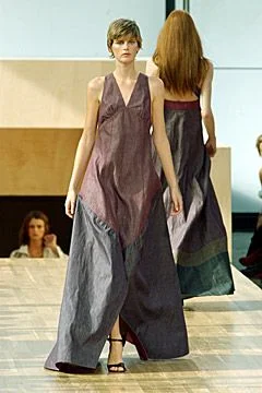 Look 43